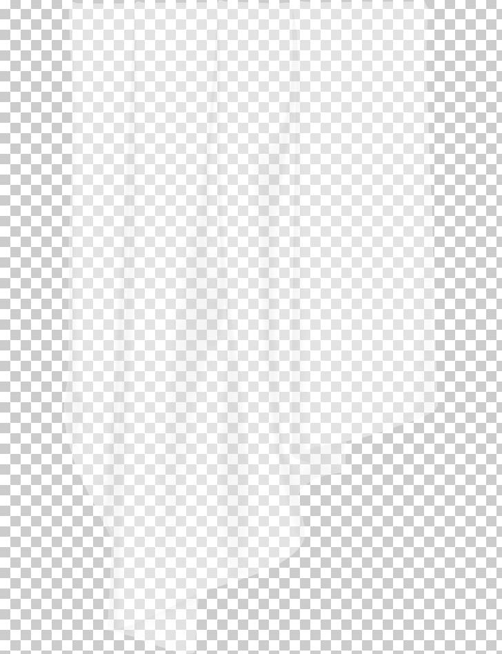 Black And White Line Angle Point PNG, Clipart, Area, Black, Crea, Creative Ads, Creative Artwork Free PNG Download