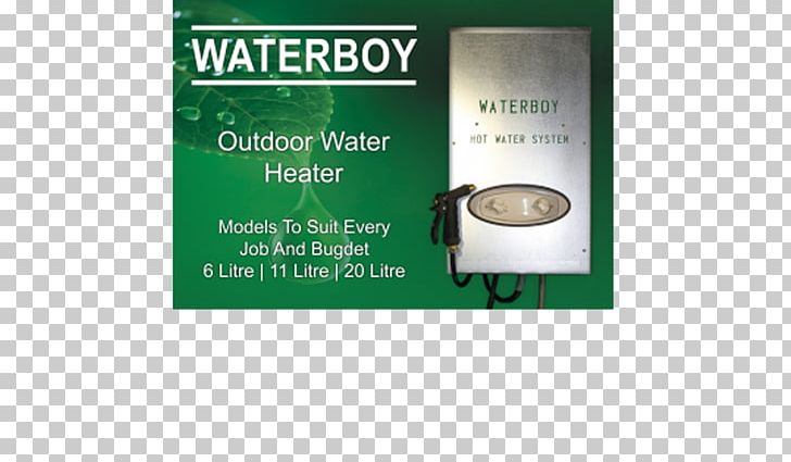 Brand The Waterboy Font PNG, Clipart, Brand, Hot Water, Water, Waterboy Free PNG Download
