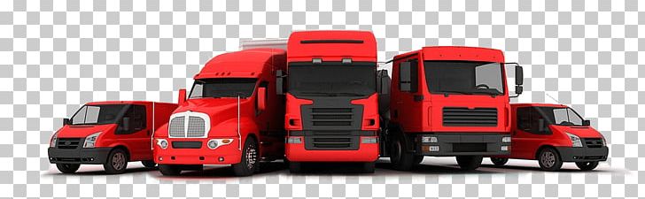 Car Bus Commercial Vehicle Semi-trailer Truck PNG, Clipart, Bus, Business, Car, Car Rental, Commercial Free PNG Download
