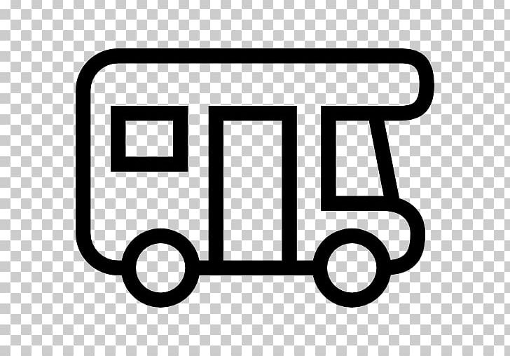 Car Pickup Truck Van Semi-trailer Truck PNG, Clipart, Area, Black, Black And White, Brand, Campervan Free PNG Download