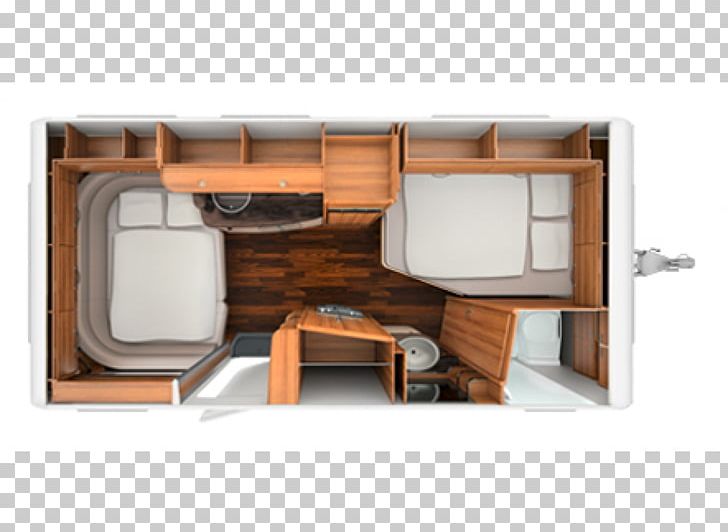 Caravaning Popup Camper PNG, Clipart, Angle, Car, Caravan, Caravaning, Curb Weight Free PNG Download