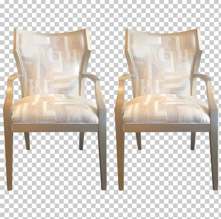 Chair PNG, Clipart, Chair, Furniture, Wood Free PNG Download