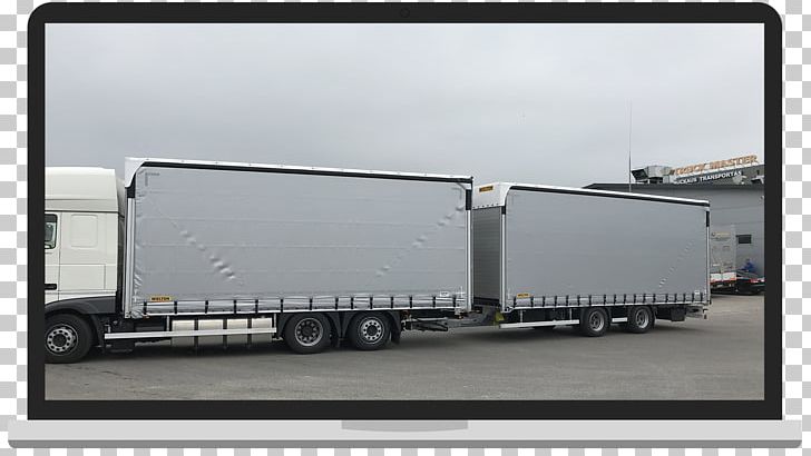 Chevrolet Fleetmaster Semi-trailer Truck Cargo PNG, Clipart, Automotive Exterior, Brand, Cargo, Cars, Chevrolet Free PNG Download