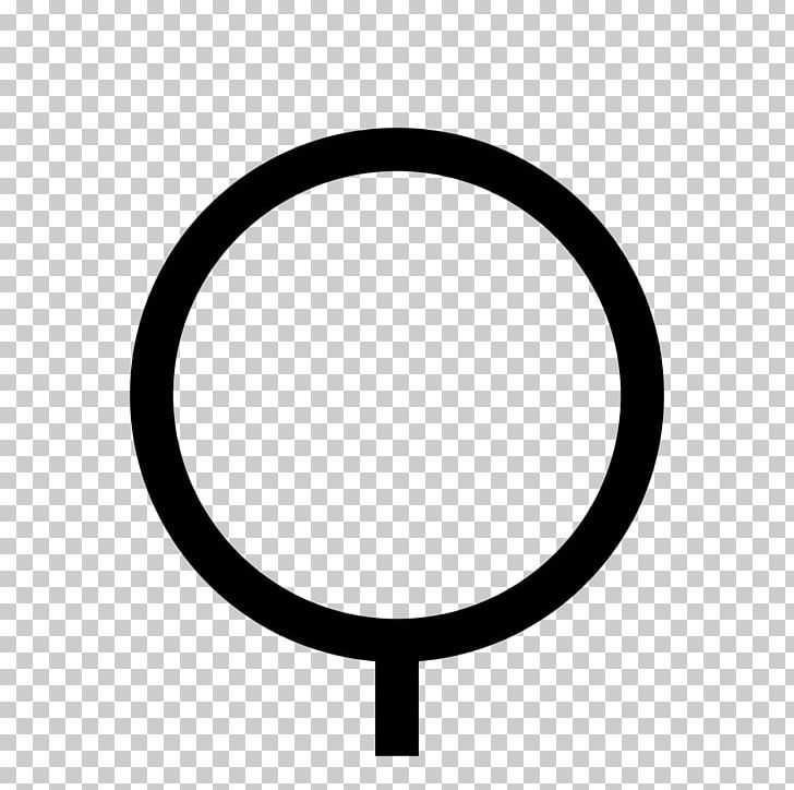Computer Icons Body Piercing Symbol Lip PNG, Clipart, Adapter, Black And White, Body Piercing, Canon, Circle Free PNG Download