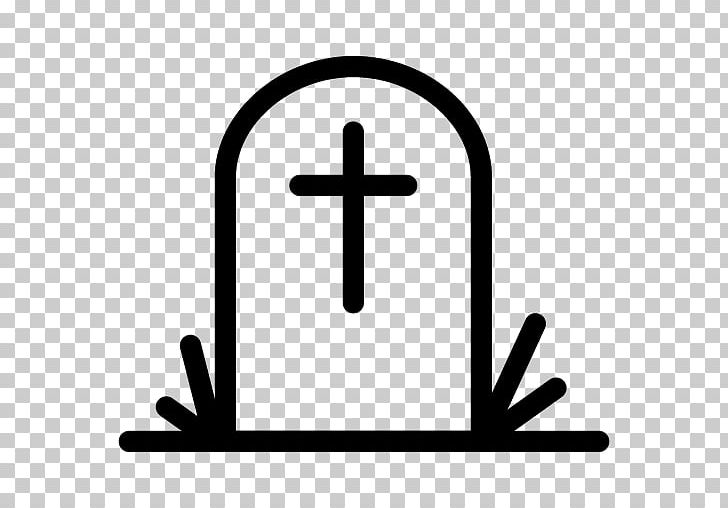 Computer Icons Grave Headstone Tomb Cemetery PNG, Clipart, Angle, Black And White, Cemetery, Christian Burial, Computer Icons Free PNG Download