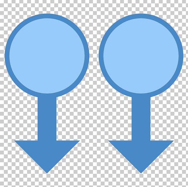 Computer Icons Symbol PNG, Clipart, Airplay, Angle, Area, Azure, Blue Free PNG Download