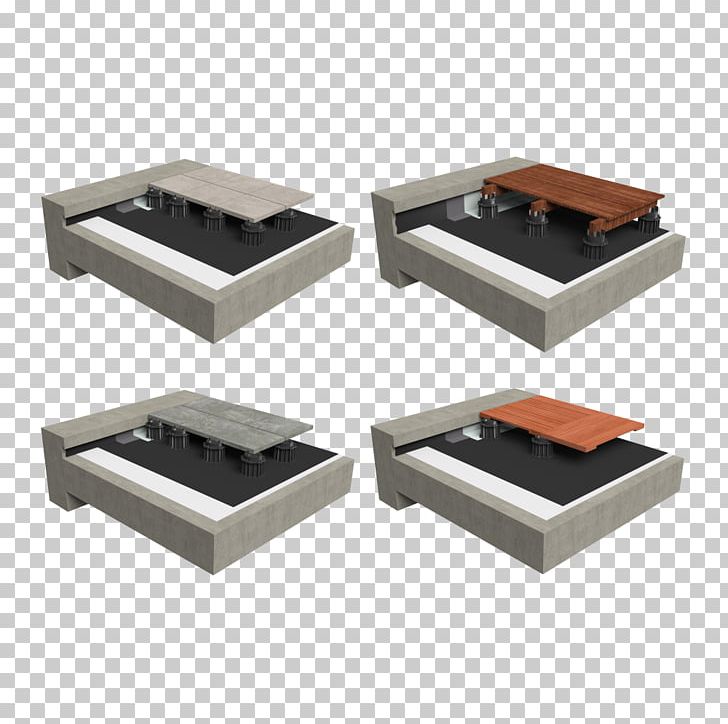 Concrete Building Information Modeling Building Insulation Material Pavement PNG, Clipart, Angle, Archicad, Artlantis, Autodesk Revit, Box Free PNG Download