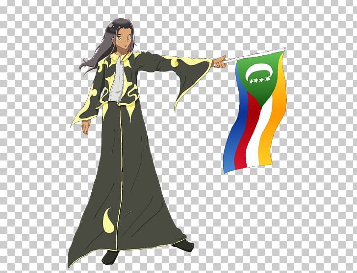 Costume Design Character PNG, Clipart, Character, Clothing, Comoros, Costume, Costume Design Free PNG Download