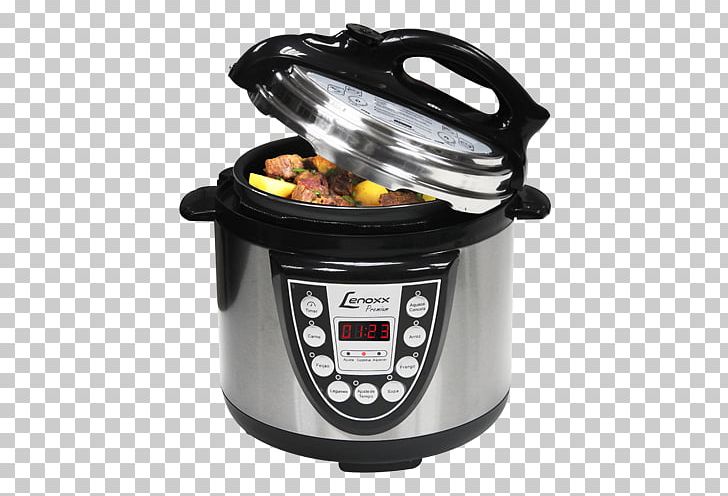 Cratiță Pressure Cooking Electronics Rice Cookers PNG, Clipart, Cookware And Bakeware, Electricity, Electric Kettle, Electronics, Home Appliance Free PNG Download