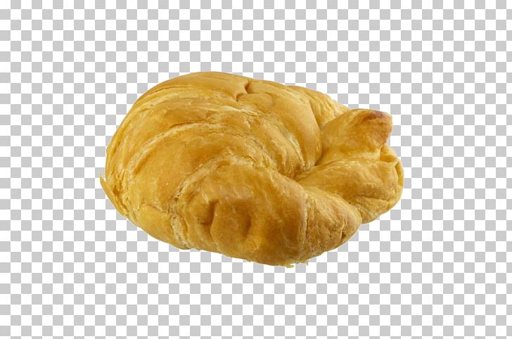 Croissant Danish Pastry Empanada Pasta Pasty PNG, Clipart, Baked Goods, Bread, Croissant, Danish Pastry, Dish Free PNG Download