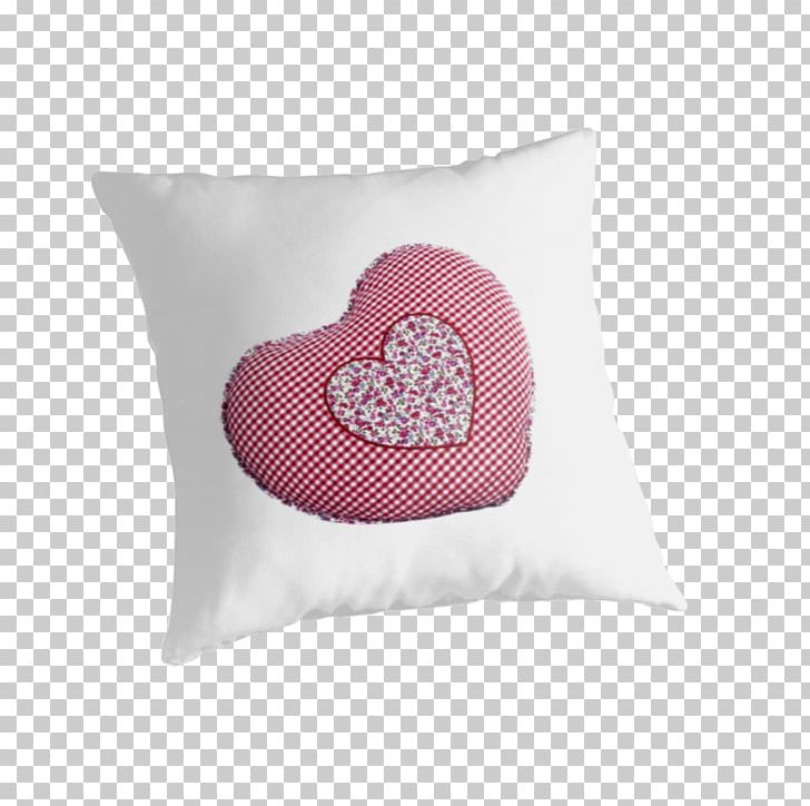 Cushion Throw Pillows Penn State Nittany Lions Men's Basketball Arizona Wildcats Football PNG, Clipart,  Free PNG Download