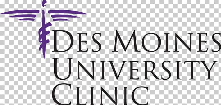 Des Moines University Logo Katherine M. Frush PNG, Clipart, Area, Art, Brand, Des Moines, Edu Free PNG Download