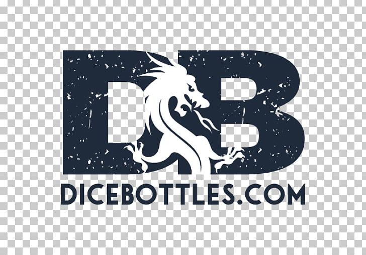 Dice Tabletop Role-playing Game Tabletop Games & Expansions PNG, Clipart, Black And White, Bottle, Brand, Character, Dice Free PNG Download