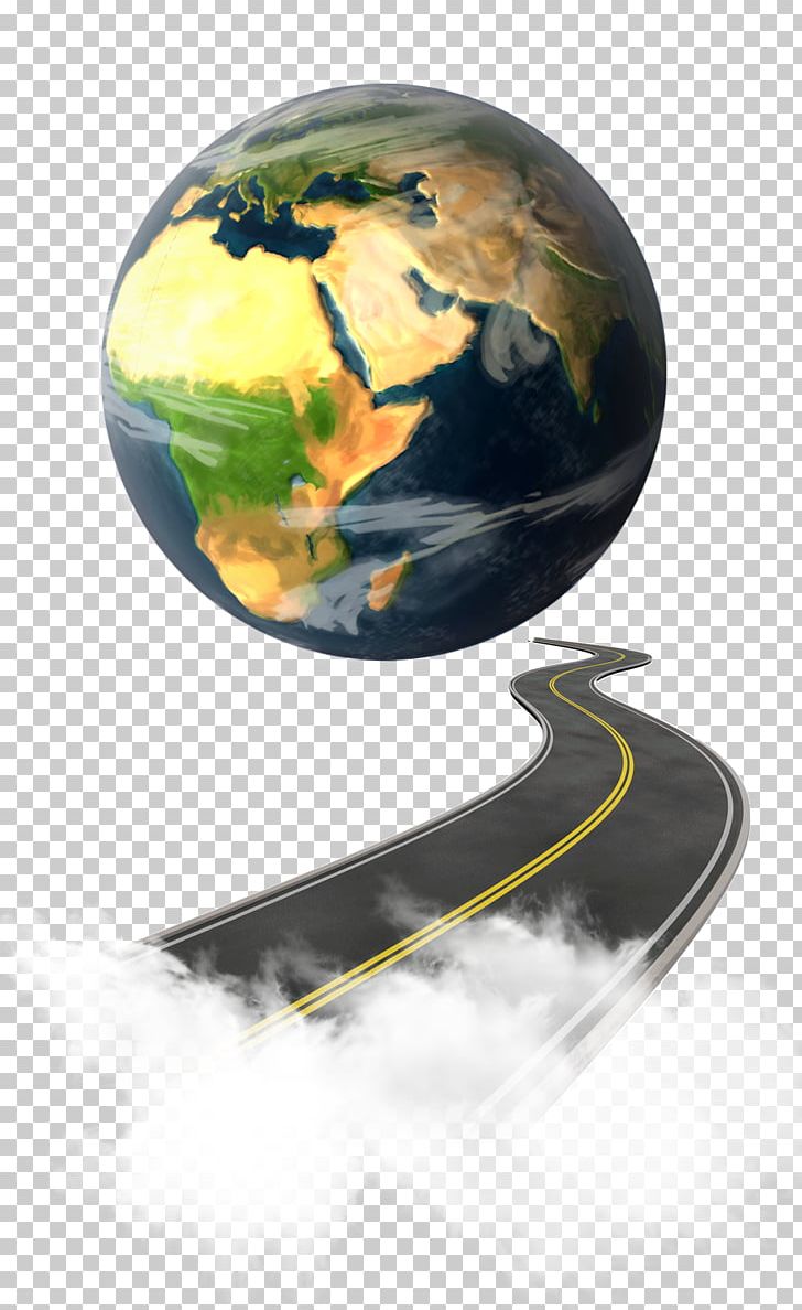 Earth 3D Rendering PNG, Clipart, 3d Computer Graphics, 3d Rendering, Alfa Verzia, Computer Icons, Download Free PNG Download