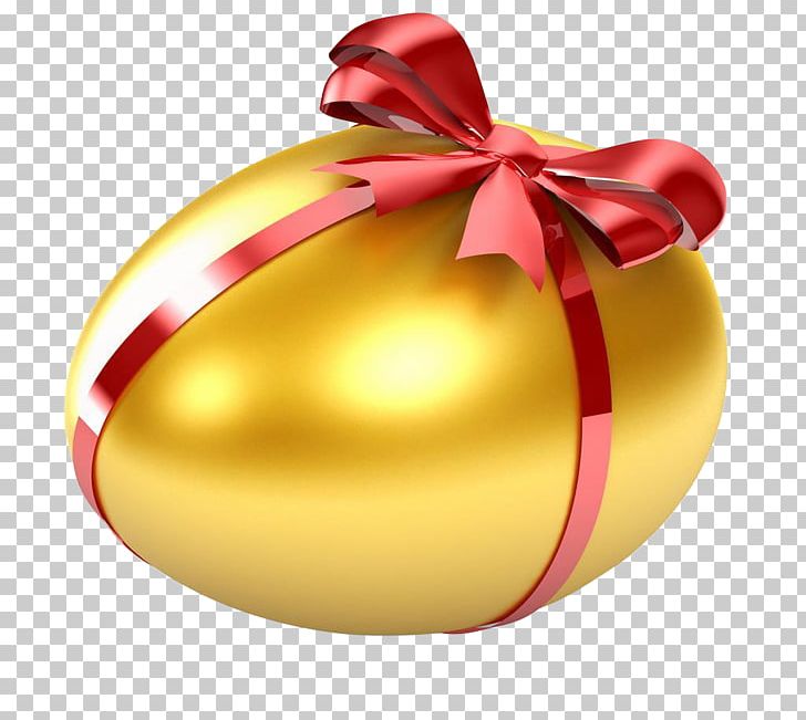 Easter Egg Hot Cross Bun Public Holiday PNG, Clipart, Brunch, Chinese Red Eggs, Chr, Christmas, Christmas Decoration Free PNG Download