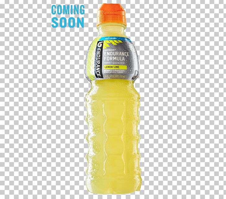 Enhanced Water The Gatorade Company Sports & Energy Drinks Orange Drink Fizzy Drinks PNG, Clipart, Carbohydrate, Citric Acid, Drink, Endurance, Energy Free PNG Download
