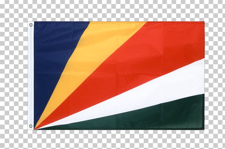 Flag Of Seychelles Flag Of Seychelles Fahne Flag Of Sierra Leone PNG, Clipart, 2 X, Africa, Cheap, Fahne, Flag Free PNG Download
