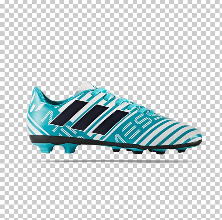 Football Boot Adidas Sneakers PNG, Clipart, Adidas, Adidas Copa Mundial, Aqua, Athletic Shoe, Ball Free PNG Download