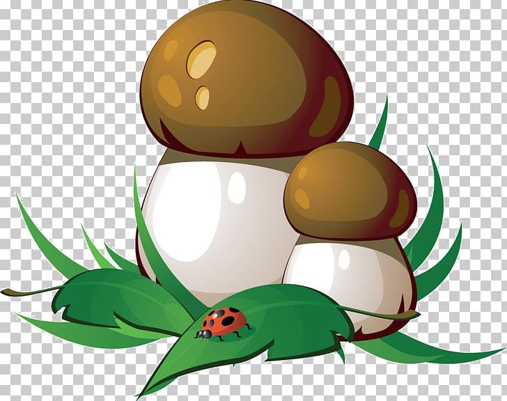 Fungus Photography Adobe Illustrator Illustration PNG, Clipart, Balloon Cartoon, Cartoon, Cartoon Character, Cartoon Cloud, Cartoon Eyes Free PNG Download