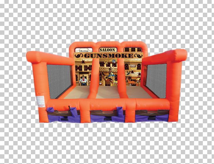 Game The Thing Inflatable American Frontier Product Design PNG, Clipart, American Frontier, Chair, Game, Games, Gunsmoke Free PNG Download