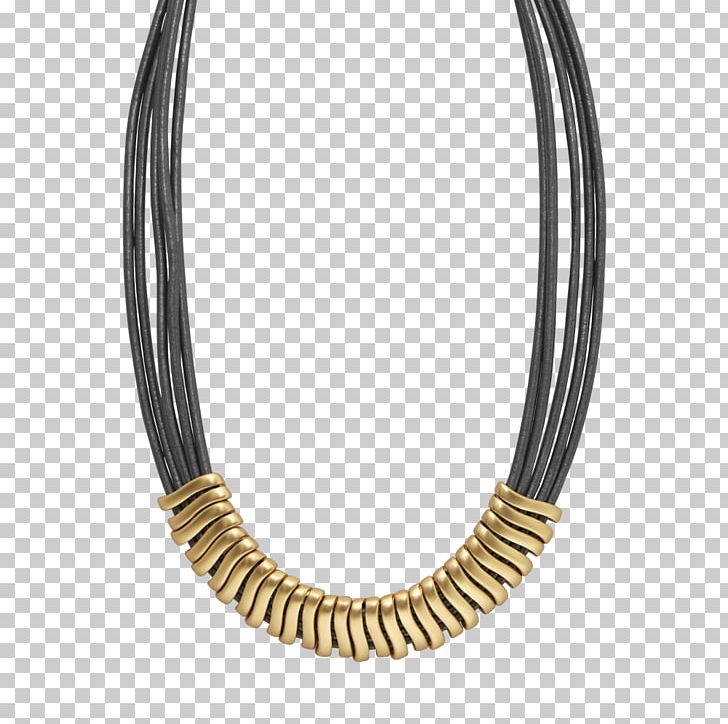 Gold Plating Necklace Jewellery PNG, Clipart, Bead, Body Jewelry, Bracelet, Calfskin, Chain Free PNG Download