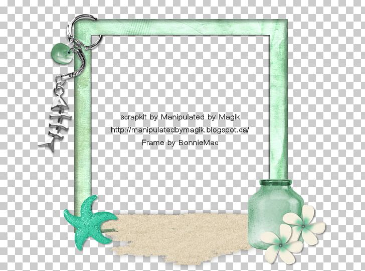 Green Frames Rectangle Font PNG, Clipart, Border, Green, May 27, Others, Picture Frame Free PNG Download