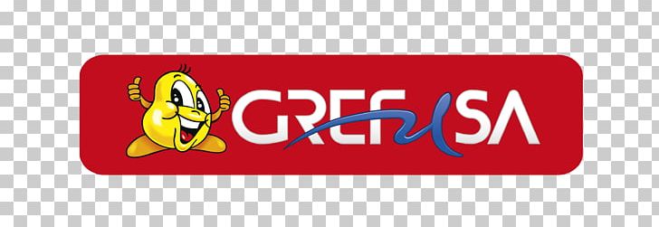 Grefusa PNG, Clipart, Alimento Saludable, Brand, Breakfast Cereal, Consumer, Envase Free PNG Download