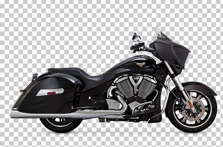 Harley-Davidson Street Glide Greensburg Motorcycle PNG, Clipart,  Free PNG Download