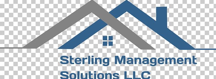 Hausmeisterservice Matz Real Estate Estate Agent House Building PNG, Clipart, Angle, Area, Blue, Brand, Building Free PNG Download