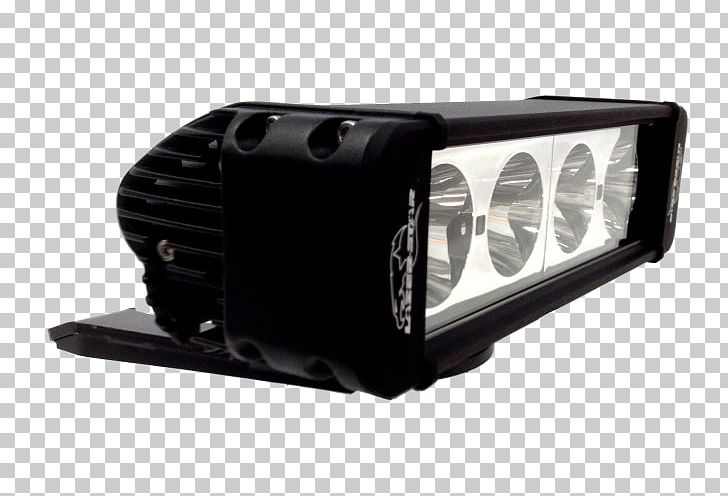 Headlamp Light-emitting Diode Car Lighting PNG, Clipart, Allterrain Vehicle, Automotive, Automotive Lighting, Bicycle Handlebars, Car Free PNG Download