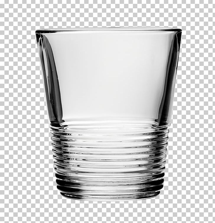 Highball Glass Old Fashioned Glass Pint Glass PNG, Clipart, Barware, Black And White, Drinkware, Glass, Highball Glass Free PNG Download