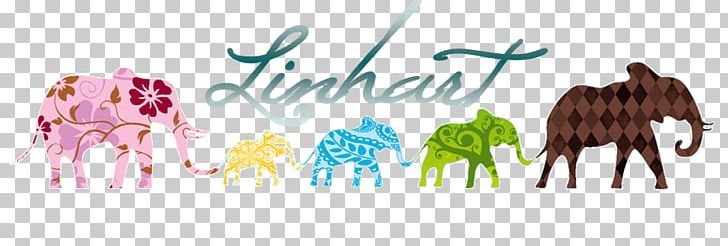 Horse Logo Human Behavior Font PNG, Clipart, Behavior, Design M, Family Cleaning, Graphic Design, Homo Sapiens Free PNG Download