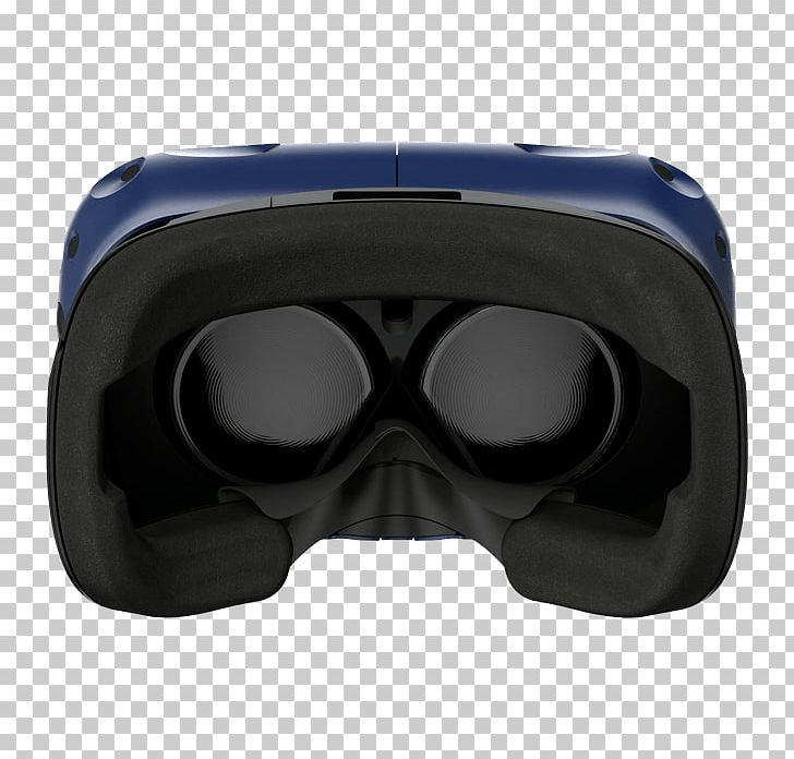 HTC Vive Pro HMD HTC Vive PNG, Clipart, Diving Mask, Eyewear, Game, Glasses, Goggles Free PNG Download