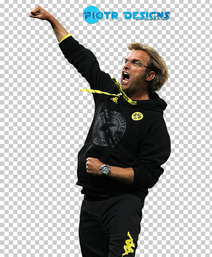 Jürgen Klopp Borussia Dortmund Jersey Football PNG, Clipart, Borussia, Borussia Dortmund, Dfb, Dortmund, Eintracht Frankfurt Free PNG Download