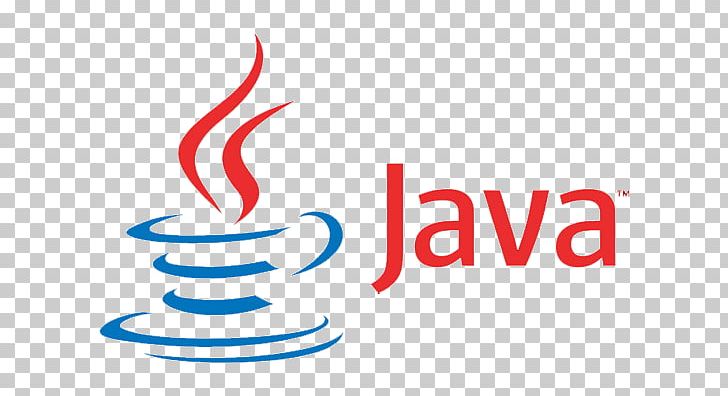 Java Development Kit Oracle Corporation Programming Language String PNG, Clipart, Agile, Area, Artwork, Brand, Business Productivity Software Free PNG Download