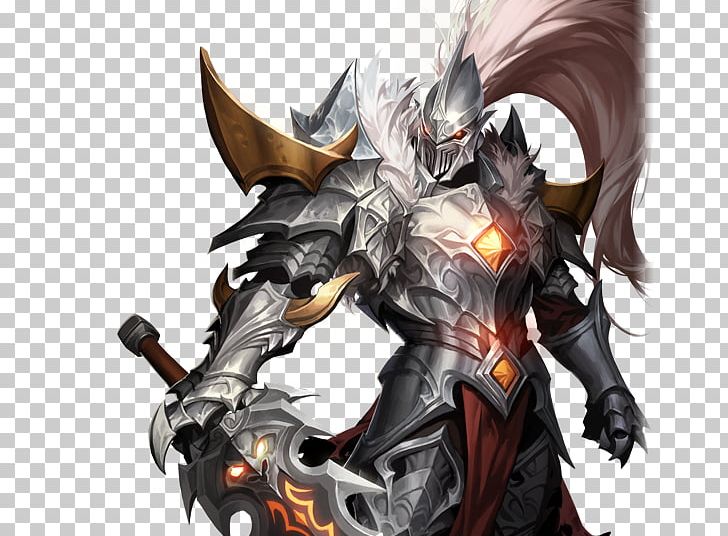 League Of Angels-Paradise Land Demon War In Heaven PNG, Clipart, Action Figure, Aljinn, Angel, Anime, Armour Free PNG Download