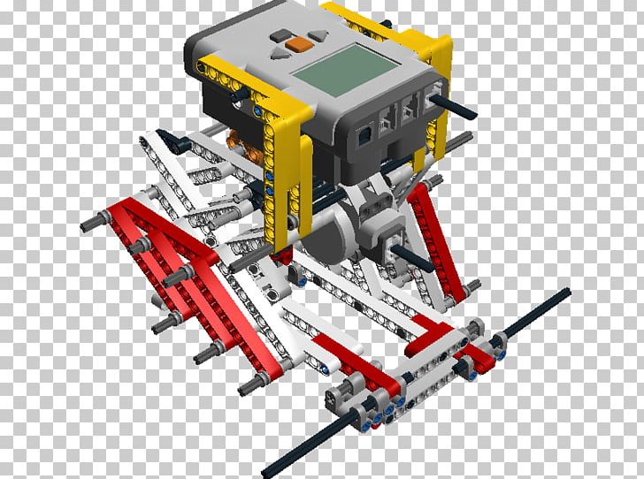 LEGO Machine PNG, Clipart, Art, Computer Hardware, Hardware, Lego, Lego Group Free PNG Download