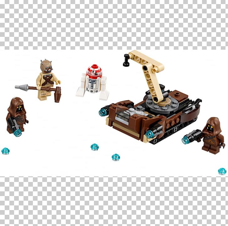 Lego Star Wars Jawa Lego Minifigure 0 PNG, Clipart, 2018, Figurine, First Order, Jawa, Lego Free PNG Download