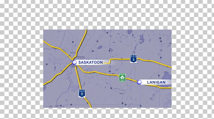 Line Point Angle Map PNG, Clipart, Angle, Area, Humboldt Broncos, Line, Map Free PNG Download