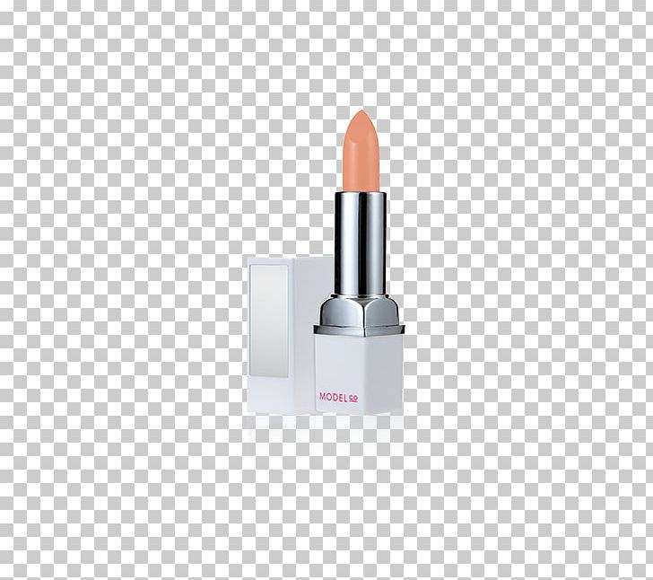 Lipstick Cosmetics Cruelty-free Lip Gloss PNG, Clipart, Anti Sun Proof Cream Sai, Beauty, Cosmetics, Crueltyfree, Elf Lip Lacquer Free PNG Download