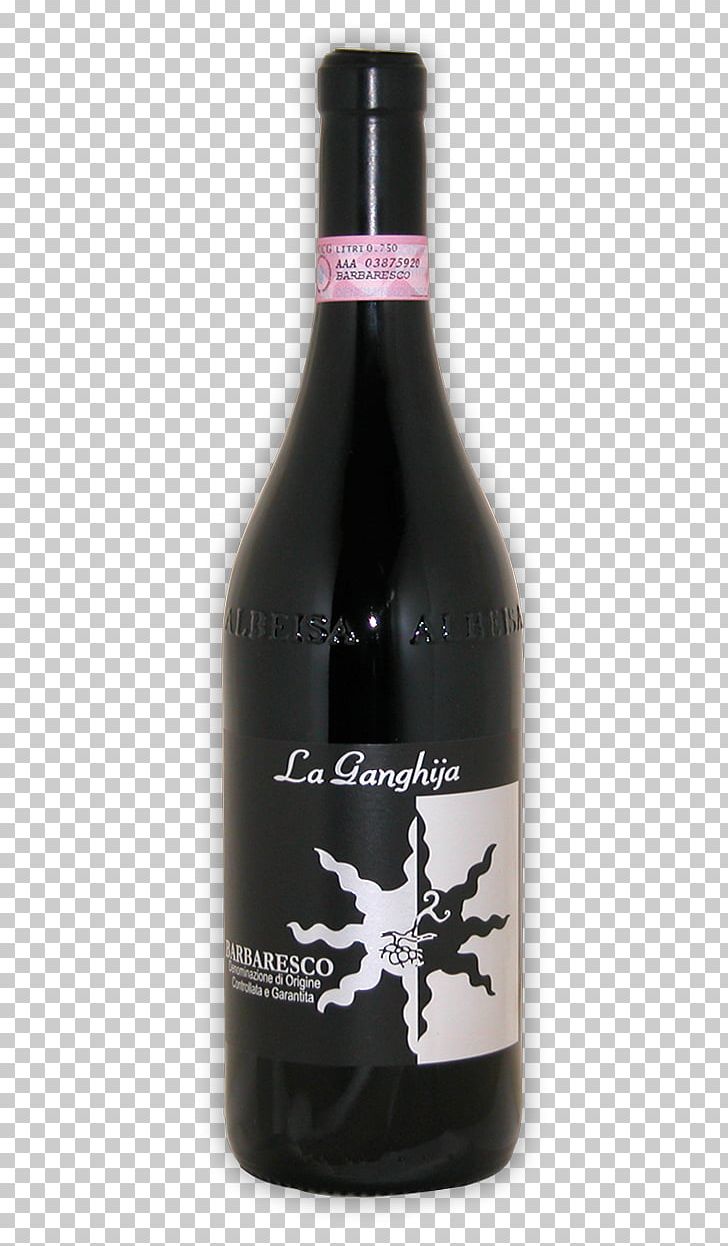 Liqueur Dessert Wine Common Grape Vine Barbaresco PNG, Clipart, Alcoholic Beverage, Barbaresco, Barbaresco Piedmont, Beer Bottle, Bottle Free PNG Download