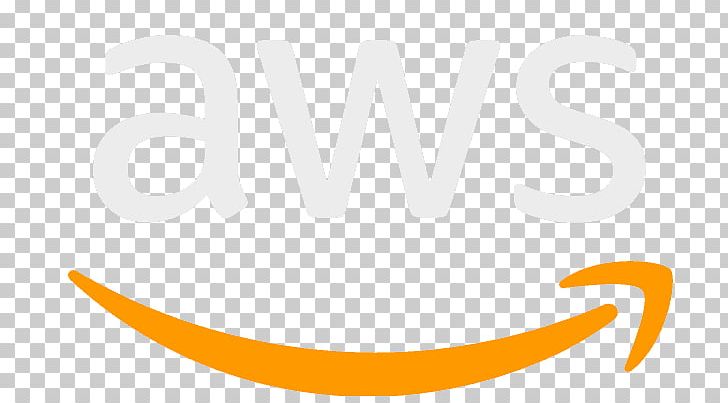 Logo Font Brand Line PNG, Clipart, Amazon Alexa, Amazon Echo, Amazon Web Services, Area, Brand Free PNG Download