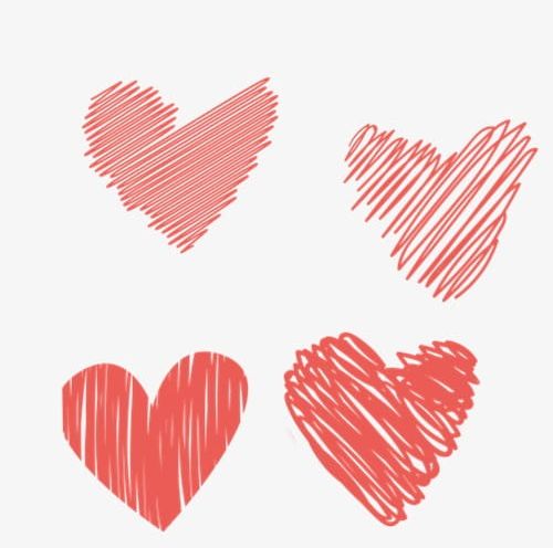 Love Peach PNG, Clipart, Heart Shaped, Heart Shaped Clipart, Love, Love, Love Clipart Free PNG Download