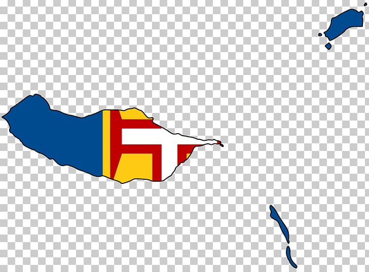 Madeira Island Machico PNG, Clipart, Angle, Area, Brand, Diagram, File Negara Flag Map Free PNG Download