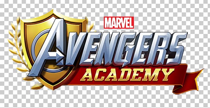Marvel Avengers Academy YouTube Avengers Mansion Marvel Comics PNG, Clipart, Academy, Avengers, Avengers Academy, Avengers Mansion, Brand Free PNG Download