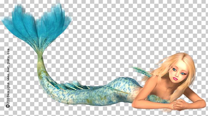 Mermaid Email Head Shot PNG, Clipart, Email, Fantasy, Fictional Character, Head Shot, Mermaid Free PNG Download