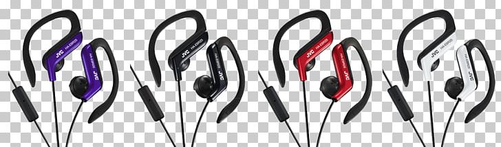 Microphone JVC HA-EB75 Headphones JVC HA-EBR80 Audio PNG, Clipart, Audio, Clip, Ear, Ebr, Electronics Free PNG Download