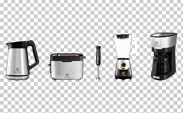 Mixer Blender Electric Kettle Electrolux PNG, Clipart, Blender, Boiling, Coffeemaker, Creative Trophy, Electric Kettle Free PNG Download