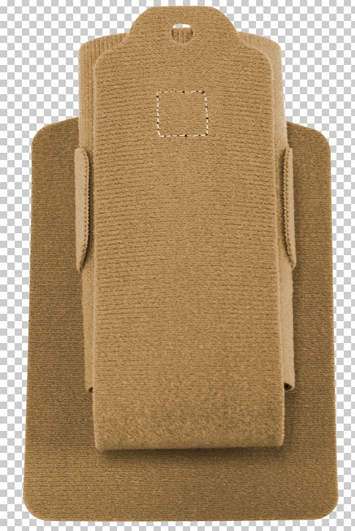 MOLLE Gun Holsters Belt Safariland Adapter PNG, Clipart, Adapter, Amazoncom, Amazon Prime, Belt, Brown Free PNG Download