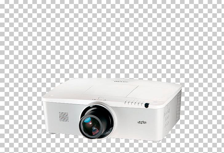Multimedia Projectors LCD Projector Output Device Optics PNG, Clipart, Electronic Device, Electronics, Electronics Accessory, Lcd Projector, Ledbacklit Lcd Free PNG Download